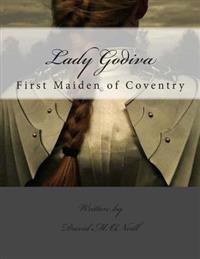 Lady Godiva: Lady Godiva of Coventry