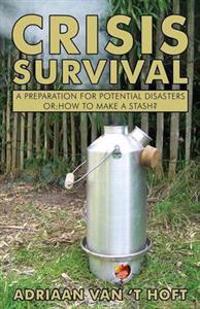 Crisis Survival