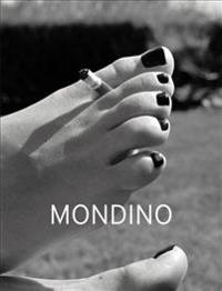 Mondino