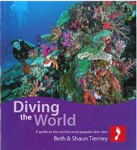 Diving the World
