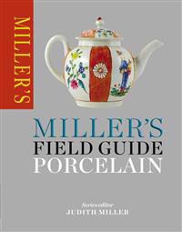 Miller's Field Guide