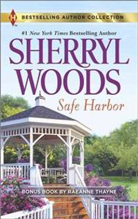 Safe Harbor: Safe Harbor/A Cold Creek Homecoming