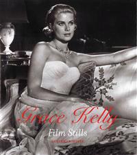 Grace Kelly
