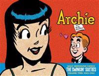 Archie