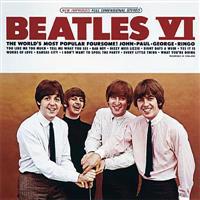 2015 Collector's Edition Calendar the Beatles