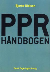 PPR-håndbogen