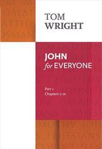 John for Everyone