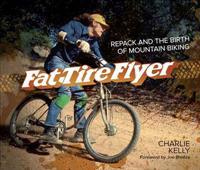Fat Tire Flyer