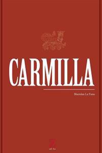 Carmilla