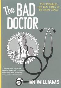 Bad Doctor