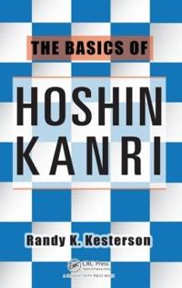 The Basics of Hoshi Kanri