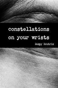Constellations on Your Wrists