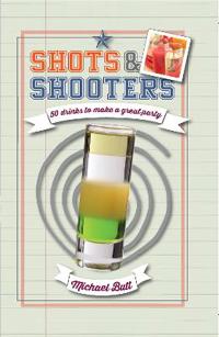 Shots & Shooters