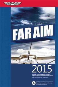 Far Aim 2015