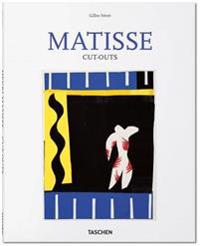 Matisse - Cut-Outs