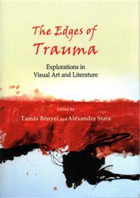 The Edges of Trauma