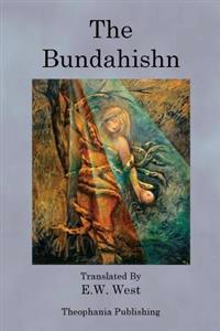 The Bundahishn