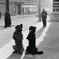 Doisneau