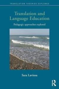 Translation and Language Education