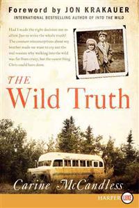 The Wild Truth LP