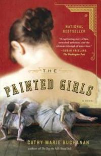 The Painted Girls