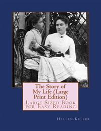 The Story of My Life