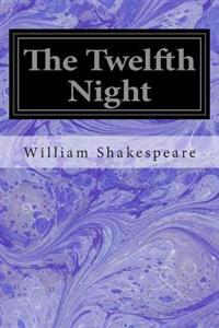 The Twelfth Night