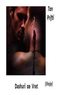 Dashuri Qe Vret: Dashuri Qe Vret(shqip)