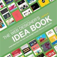Web Designer's Idea Book