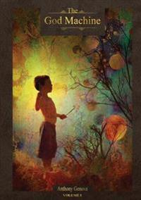 The God Machine