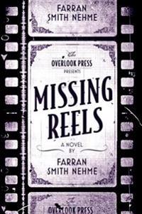 Missing Reels