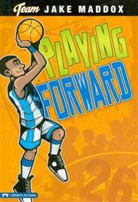 Playing Forward
