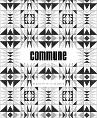 Commune