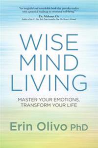 Wise Mind Living