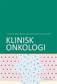 Klinisk onkologi