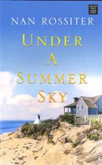 Under a Summer Sky