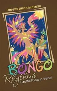 Bongo Rhythms