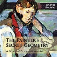 The Painter's Secret Geometry