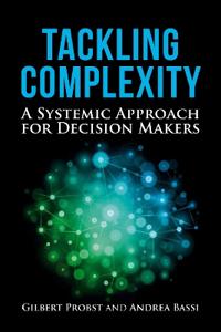 Tackling Complexity