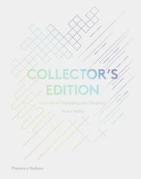 Collector's Edition