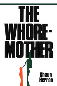 The Whore-mother