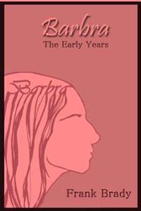 Barbra: A Biography of Barbra Streisand