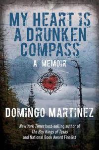 My Heart is a Drunken Compass