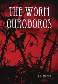The Worm Ouroboros