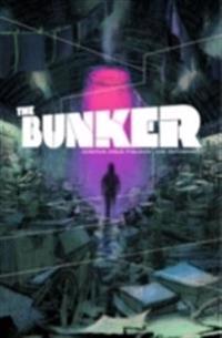 The Bunker