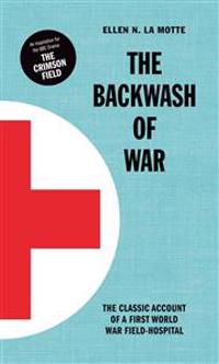 The Backwash of War