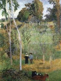 Paul Gauguin