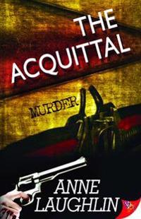 The Acquittal
