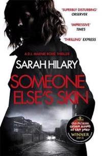 Someone Else's Skin
