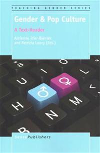 Gender & Pop Culture